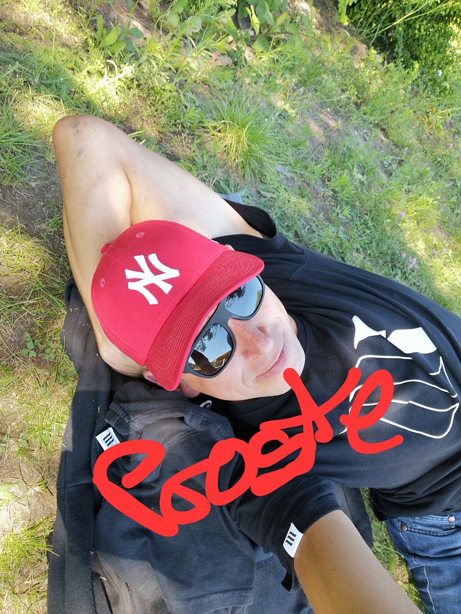 Photo in gallery