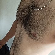 Facetxx92 - mężczyzna, 33 lat, Połaniec