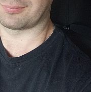 Facetxx92 - muž, 33 let, Połaniec