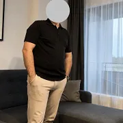 Lukas5566
