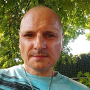 GosiaMichalek - couple (woman 34 years, man 48 years), Jaworzno