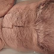 Misiomisio82 - mann, 43 Jahre, Toruń