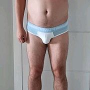 Falcon88 - mann, 37 Jahre, Warszawa