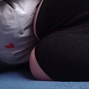 PARAONA30ON33 - para (kobieta 31 lat, mężczyzna 34 lat), Wrocław