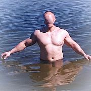 T4kiSobieJa - mężczyzna, 41 lat, Koszalin