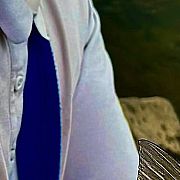 92Ciekawski - mężczyzna, 30 lat, Zielona Góra