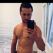 Bezbledny69 - mężczyzna, 33 lat, Lublin