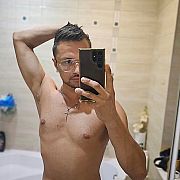 Bezbledny69 - mężczyzna, 33 lat, Radom