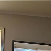 Paluch6969 - muž, 34 let, Münster