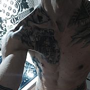 Seweryn87 - mann, 45 Jahre, Bydgoszcz