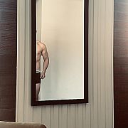 Szybki4201 - muž, 29 let, Wrocław