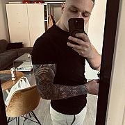 Szybki4201 - mężczyzna, 29 lat, Wrocław