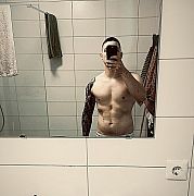 Szybki4201 - mężczyzna, 29 lat, Jelenia Góra