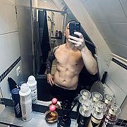 Szybki4201 - man, 29 years, Wrocław