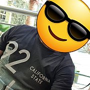 Iamthe - muž, 36 let, Bolesławiec