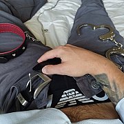 Bezowijaniawbawelne - man, 36 years, Lublin