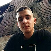 Bjoutyu - mężczyzna, 29 lat, Bytom