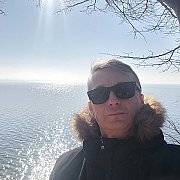 DARRO74 - muž, 51 let, Płońsk