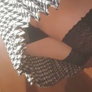 Longer40 - man, 40 years, Zgorzelec