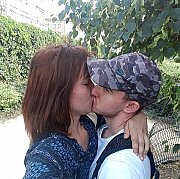 Alvaromathew1 - пара (мужчина 23 лет, женщина 23 лет), Wrocław