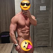 Marius8214 - mężczyzna, 43 lat, Warszawa