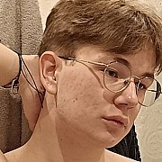 Antoni06 - mężczyzna, 19 lat, Wrocław