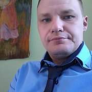 Piontalek10000 - mężczyzna, 38 lat, Małomice