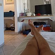 Ona1974 - жінка, 51 років, Wrocław