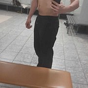 Don28 - mężczyzna, 30 lat, Rybnik