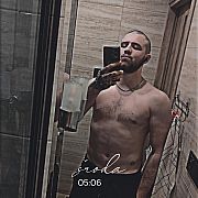 Dominik1pw - чоловік, 25 років, Legnica