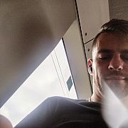 Anonimowywwa26