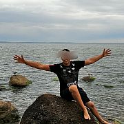 Bartek389 - мужчина, 40 лет, Częstochowa