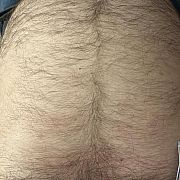 Patryk1982 - mężczyzna, 43 lat, Brzeg Dolny