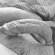 Misio35 - mężczyzna, 36 lat, Radom