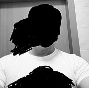 Misio35 - mężczyzna, 36 lat, Radom