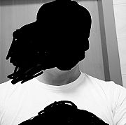 Misio35 - mężczyzna, 36 lat, Radom