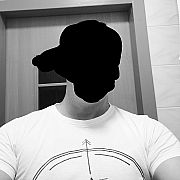 Misio35 - mężczyzna, 35 lat, Radom