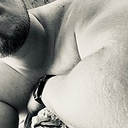 Suzyn14 - mężczyzna, 24 lat, Świdnica