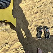 Pawel1989p - mężczyzna, 36 lat, Nowa Sarzyna