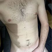 Czemutakijestes - mężczyzna, 26 lat, Jarosław