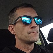 Dlugijezorek90 - mężczyzna, 35 lat, Częstochowa