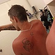 Dlugijezorek90 - mężczyzna, 35 lat, Częstochowa