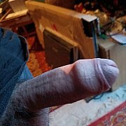 Dziadek38 - мужчина, 40 лет, Prudnik