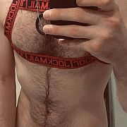 Hornygay2115 - mężczyzna, 27 lat, Szczecin