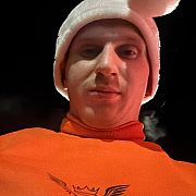 23Dickcm - mann, 25 Jahre, Monheim Am Rhein