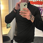 23Dickcm - man, 25 years, Monheim Am Rhein