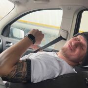 23Dickcm - man, 25 years, Celle