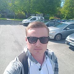Photo in gallery