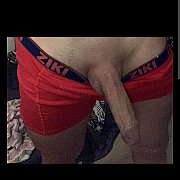 Phenixdenis - mann, 35 Jahre, Middelburg