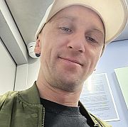 RadKowww - mann, 40 Jahre, Reda